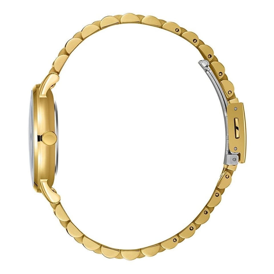 Kadın Saat Slazenger Byn Slazenger SL.09.2373.3.05 Kadın Kol Saati – Metal