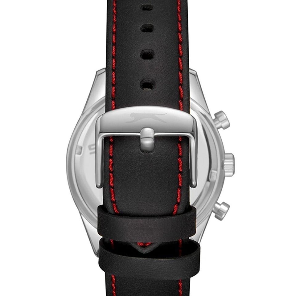 Bekleyen Urun Katalogu Slazenger Slazenger SL.09.2418.2.04 Erkek Kol Saati