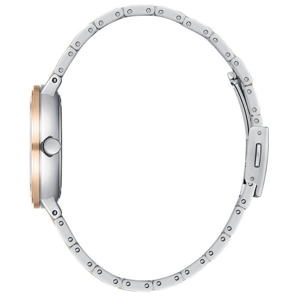 Bekleyen Urun Katalogu Slazenger Byn Slazenger SL.09.2466.4.04 Kadın Kol Saati