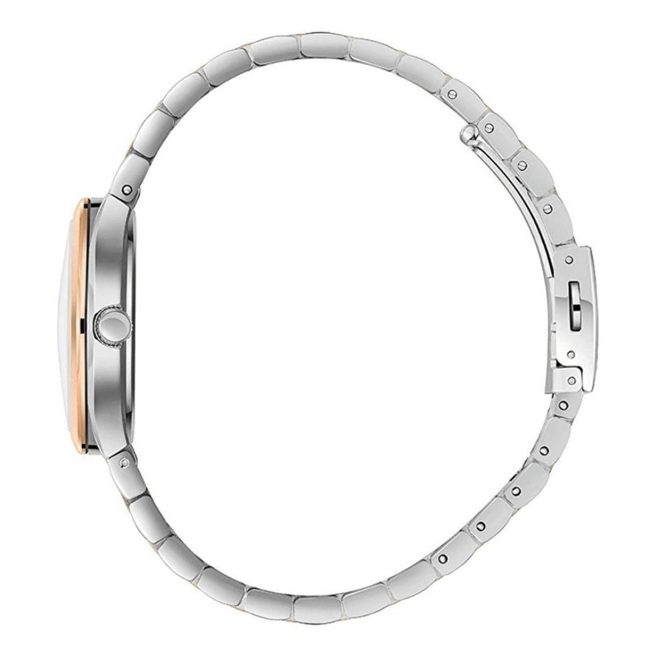 Bekleyen Urun Katalogu Slazenger Slazenger SL.09.2468.4.04 Erkek Kol Saati