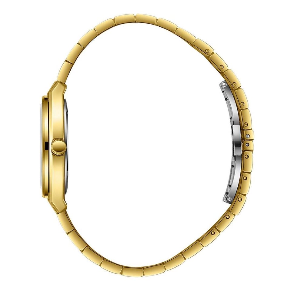 Bekleyen Urun Katalogu Slazenger Byn Slazenger SL.09.2469.3.03 Kadın Kol Saati