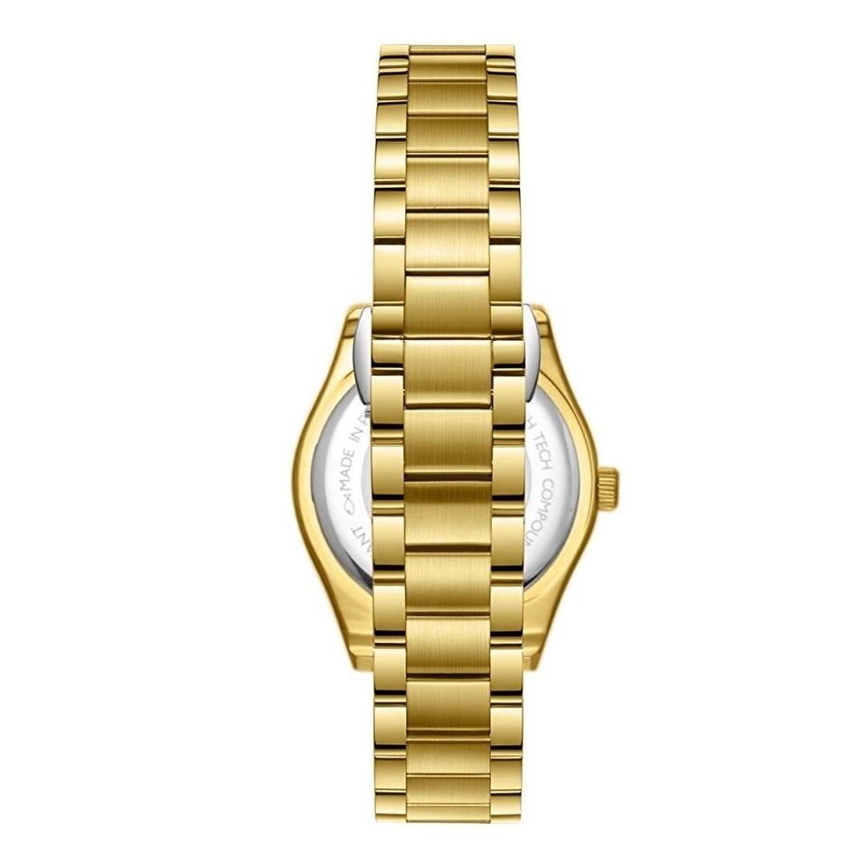 Bekleyen Urun Katalogu Slazenger Byn Slazenger SL.09.2469.3.03 Kadın Kol Saati