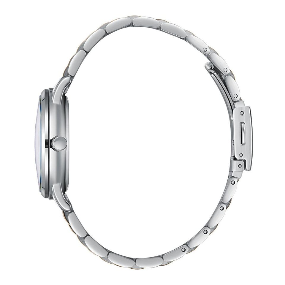 Bekleyen Urun Katalogu Slazenger Byn Slazenger SL.09.2471.4.06 Kadın Kol Saati