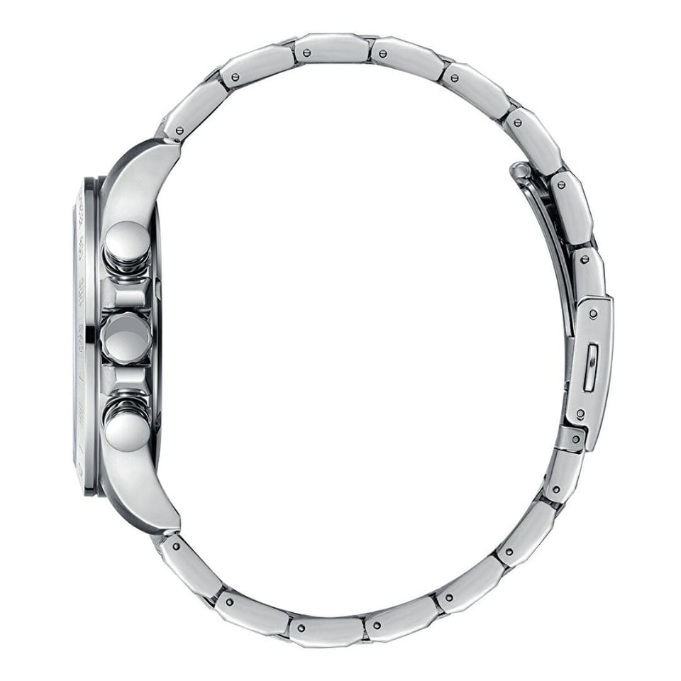 Bekleyen Urun Katalogu Slazenger Slazenger SL.09.2482.2.01 Erkek kol Saati