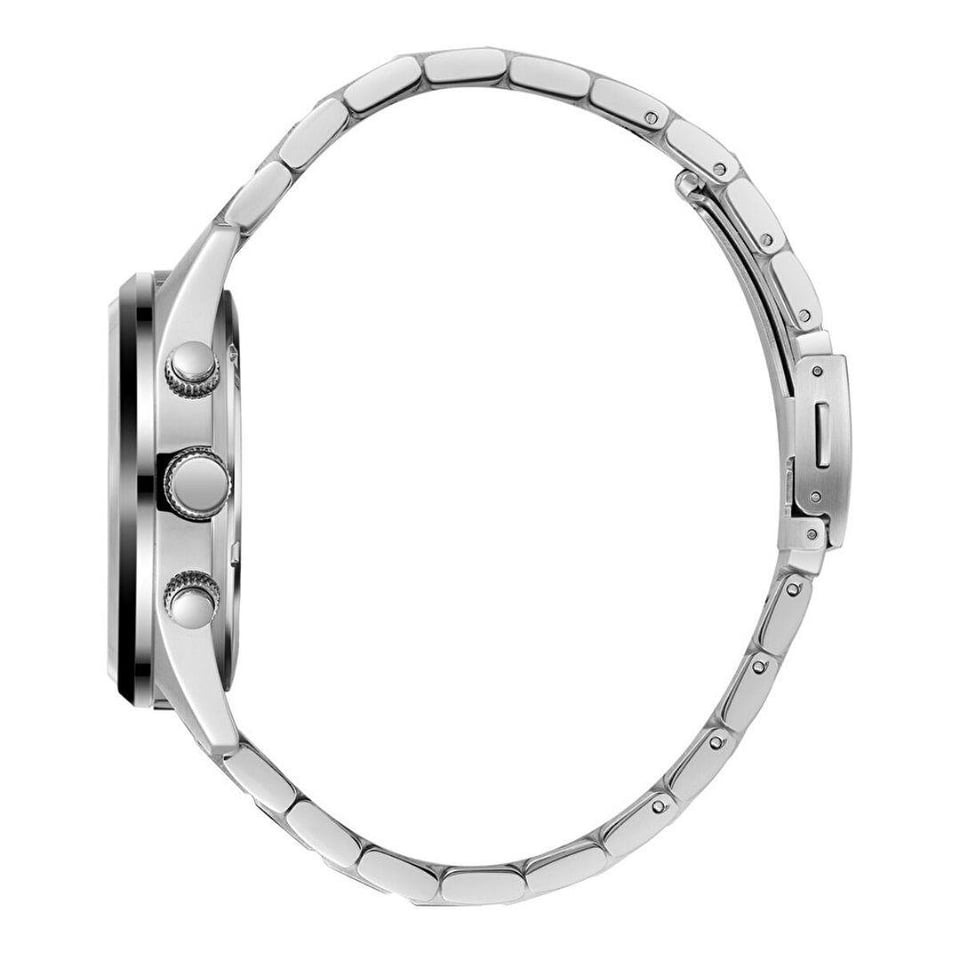 Bekleyen Urun Katalogu Slazenger Slazenger SL.09.2483.2.03 Erkek Kol Saati