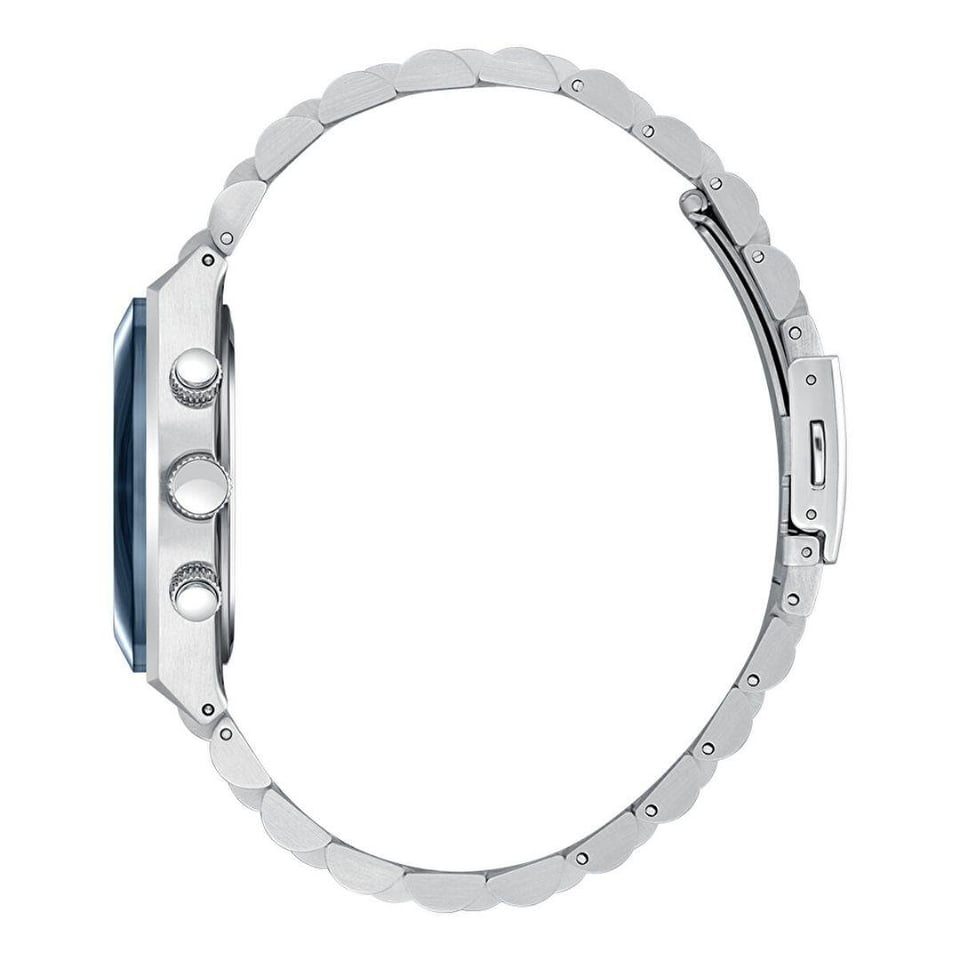 Bekleyen Urun Katalogu Slazenger Slazenger SL.09.2484.2.02 Erkek Kol Saati