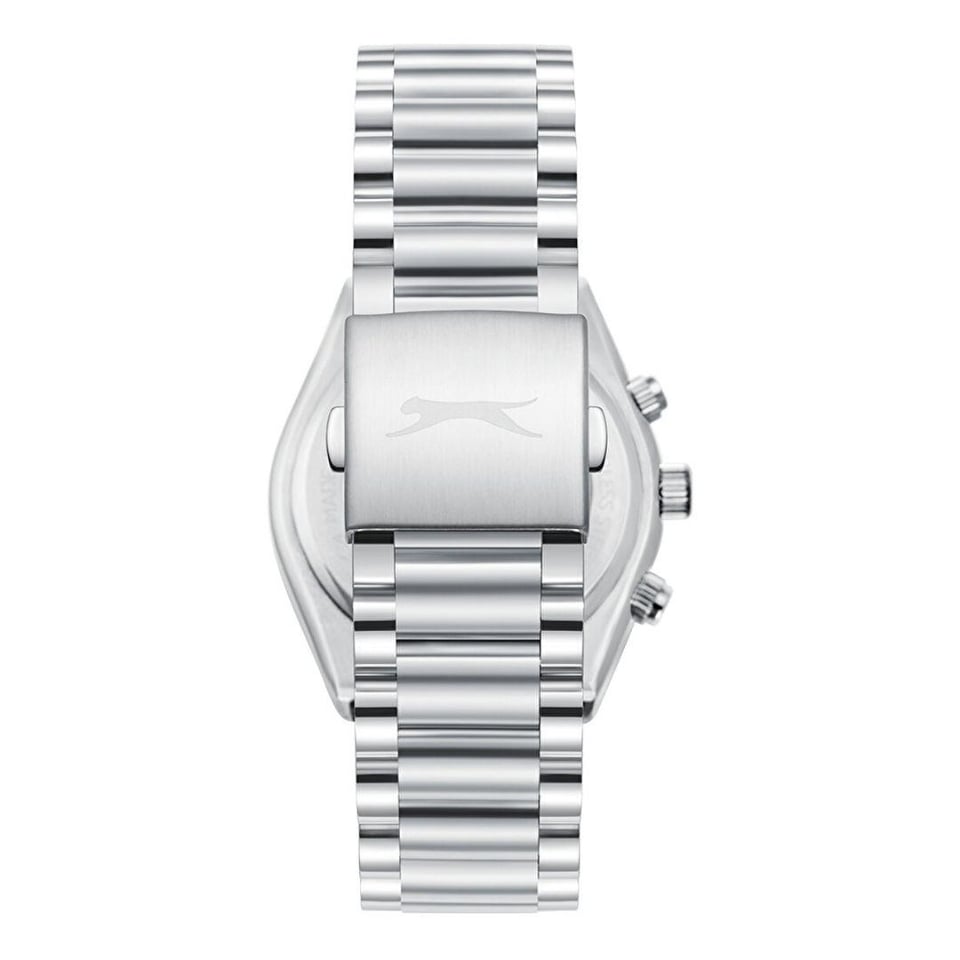 Bekleyen Urun Katalogu Slazenger Slazenger SL.09.2484.2.02 Erkek Kol Saati