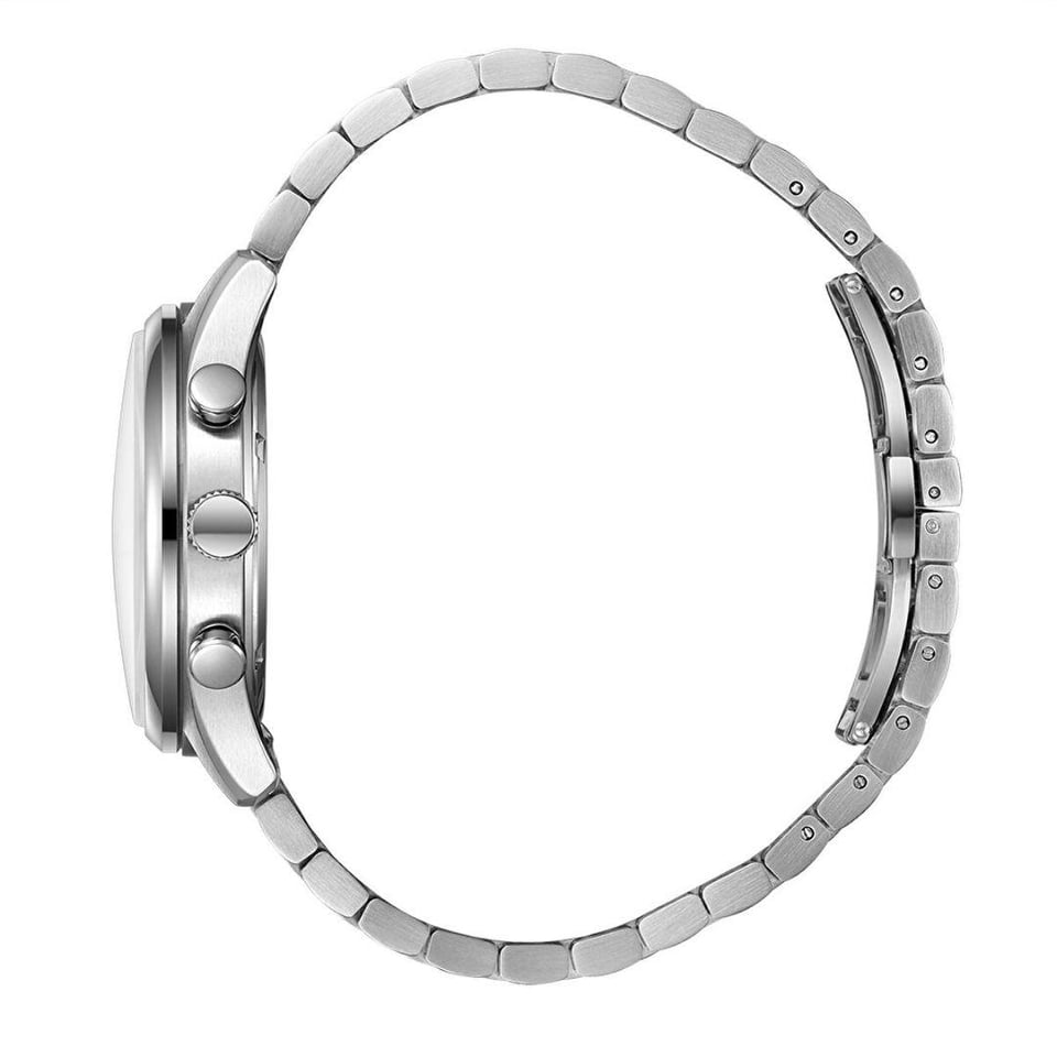 Bekleyen Urun Katalogu Slazenger Slazenger SL.09.2487.2.05 Erkek Kol Saati