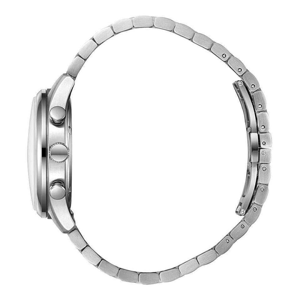 Bekleyen Urun Katalogu Slazenger Slazenger SL.09.2487.2.02 Erkek Metal Kasa Kol Saati