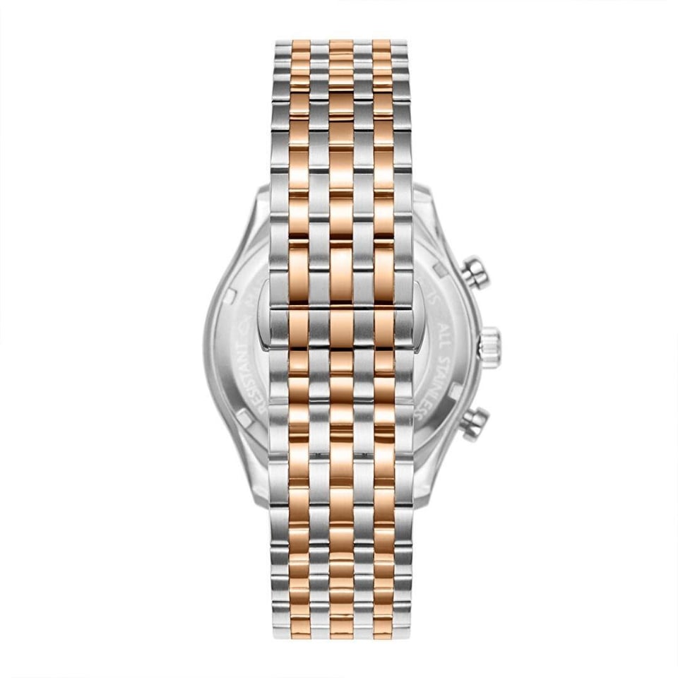 Bekleyen Urun Katalogu Slazenger Slazenger SL.09.2487.2.05 Erkek Kol Saati