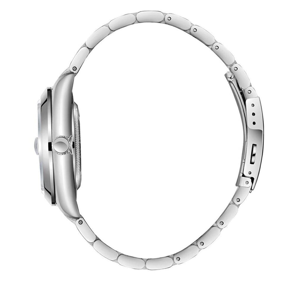 Bekleyen Urun Katalogu Slazenger Slazenger SL.09.2491.1.02 Erkek kol Saati