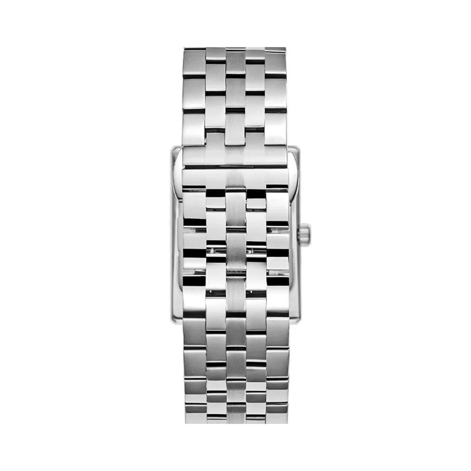 Kadın Saat Slazenger Byn Slazenger SL.09.2505.3.01 Kadın Paslanmaz Çelik Kol Saati