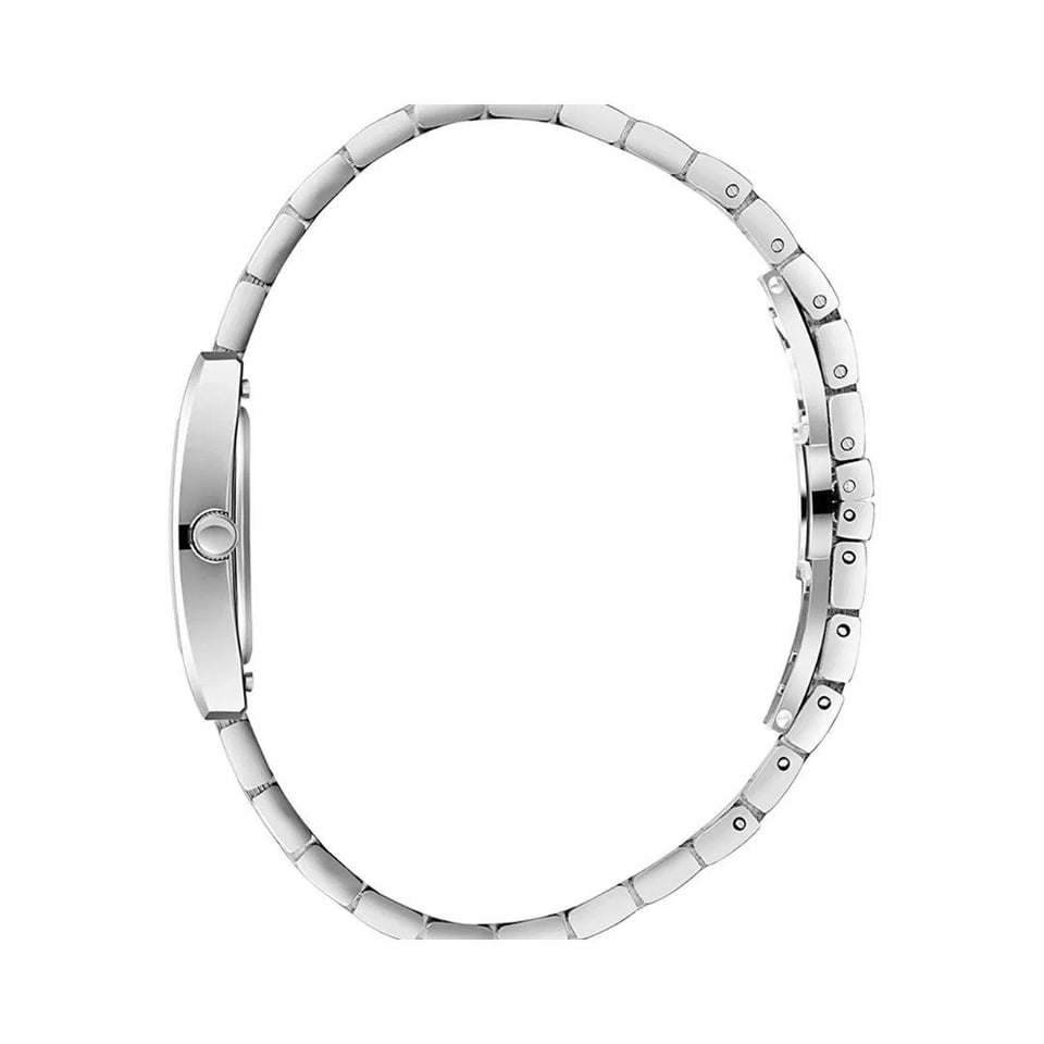 Kadın Saat Slazenger Byn Slazenger SL.09.2505.3.01 Kadın Paslanmaz Çelik Kol Saati