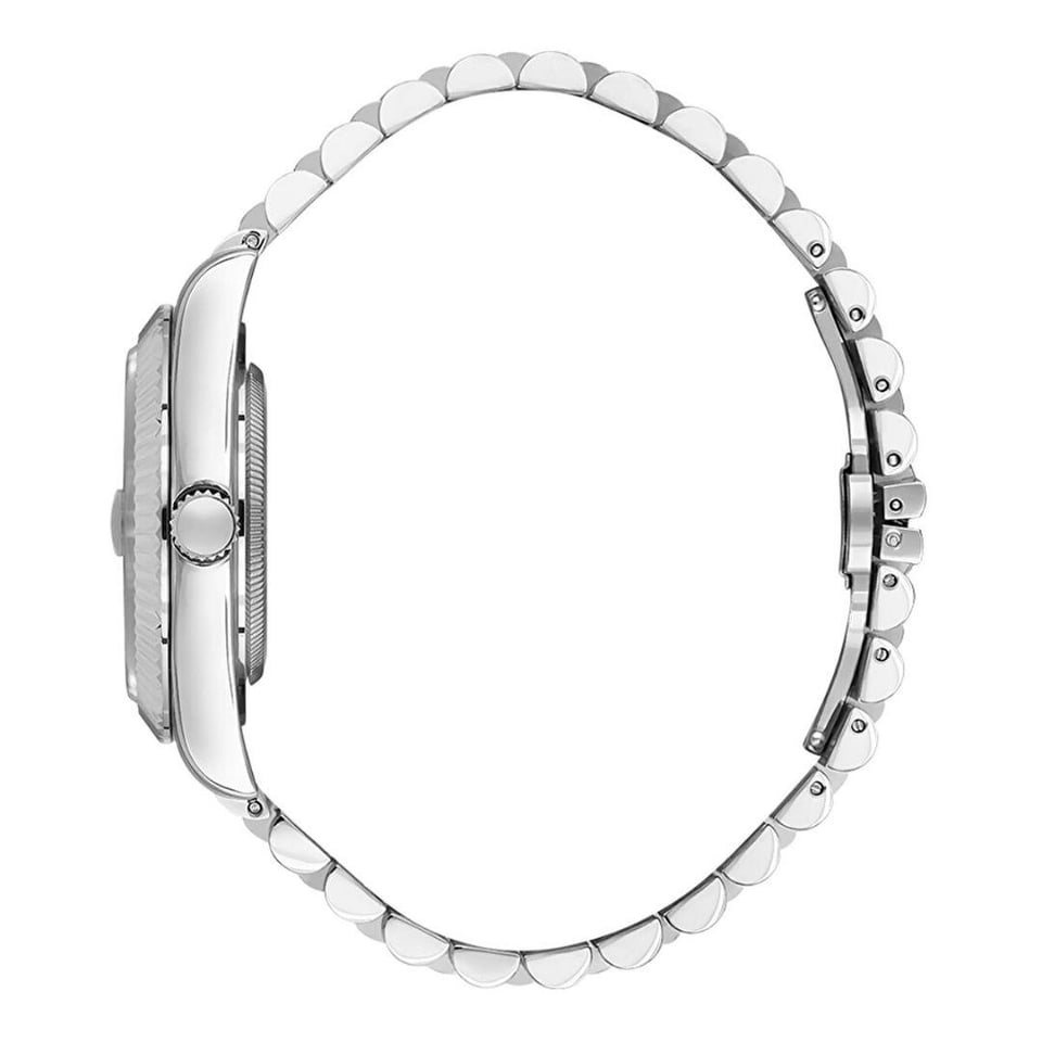 Bekleyen Urun Katalogu Slazenger Slazenger SL.09.2509.1.03 Erkek Kol Saati