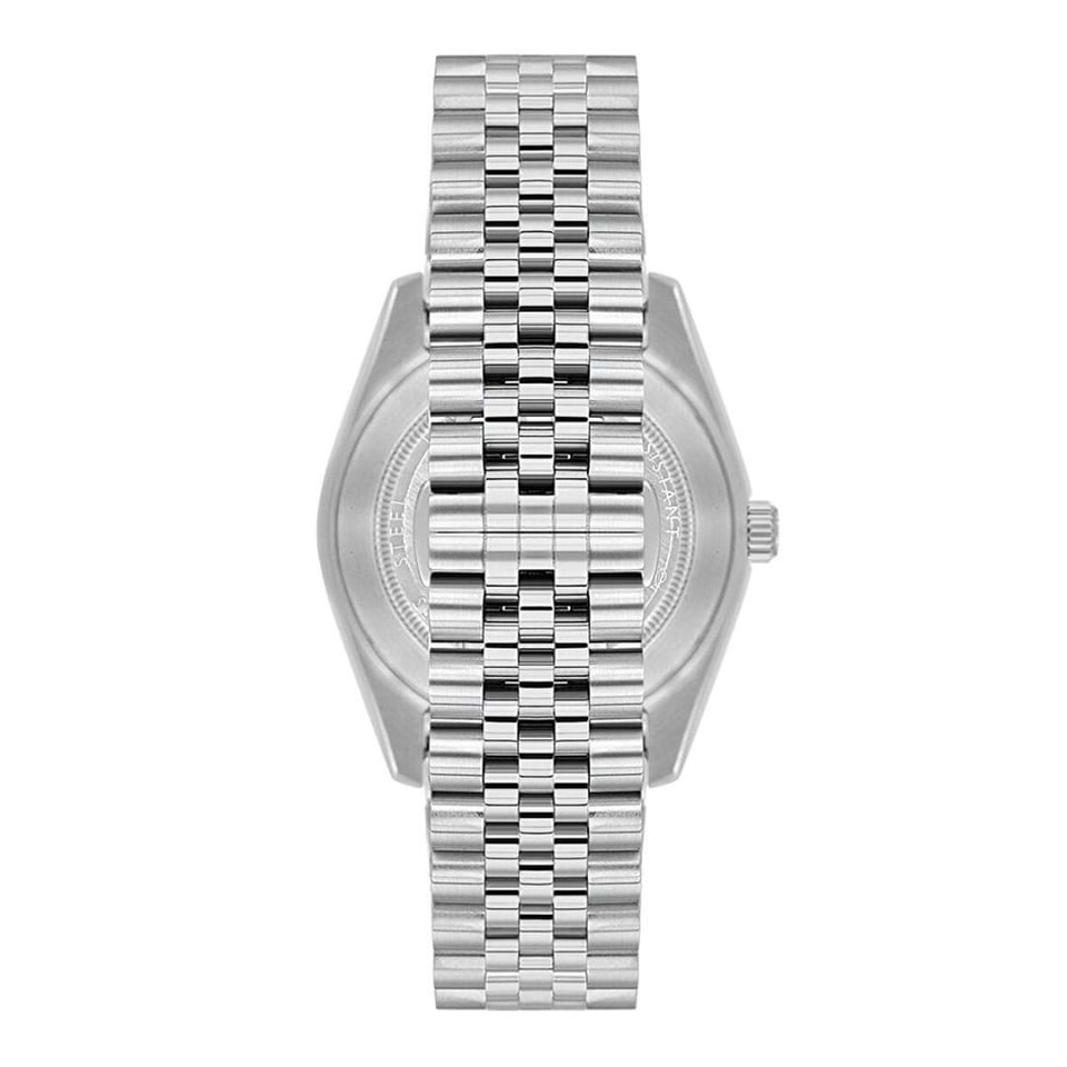 Bekleyen Urun Katalogu Slazenger Slazenger SL.09.2509.1.03 Erkek Kol Saati