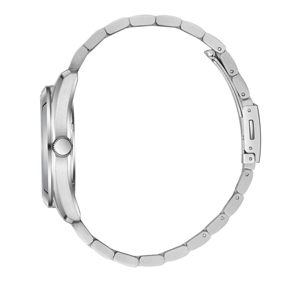 Bekleyen Urun Katalogu Slazenger Slazenger SL.09.2520.1.01 Erkek Kol Saati