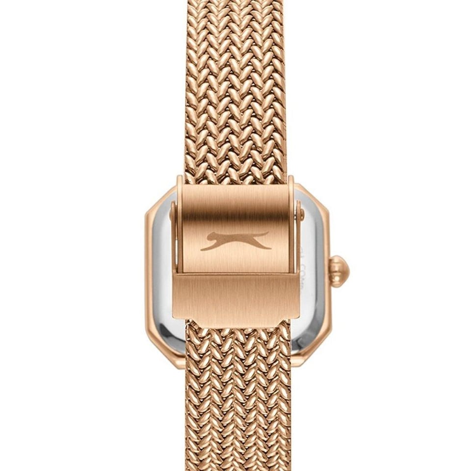 Bekleyen Urun Katalogu Slazenger Slazenger SL.09.2534.3.03 Erkek Kol Saati