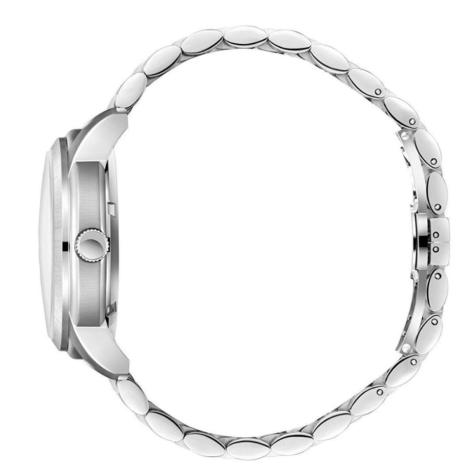 Bekleyen Urun Katalogu Slazenger Slazenger SL.09.2542.2.06 Erkek Kol Saati