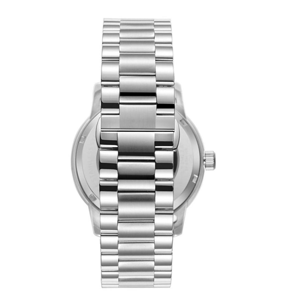 Bekleyen Urun Katalogu Slazenger Slazenger SL.09.2542.2.06 Erkek Kol Saati