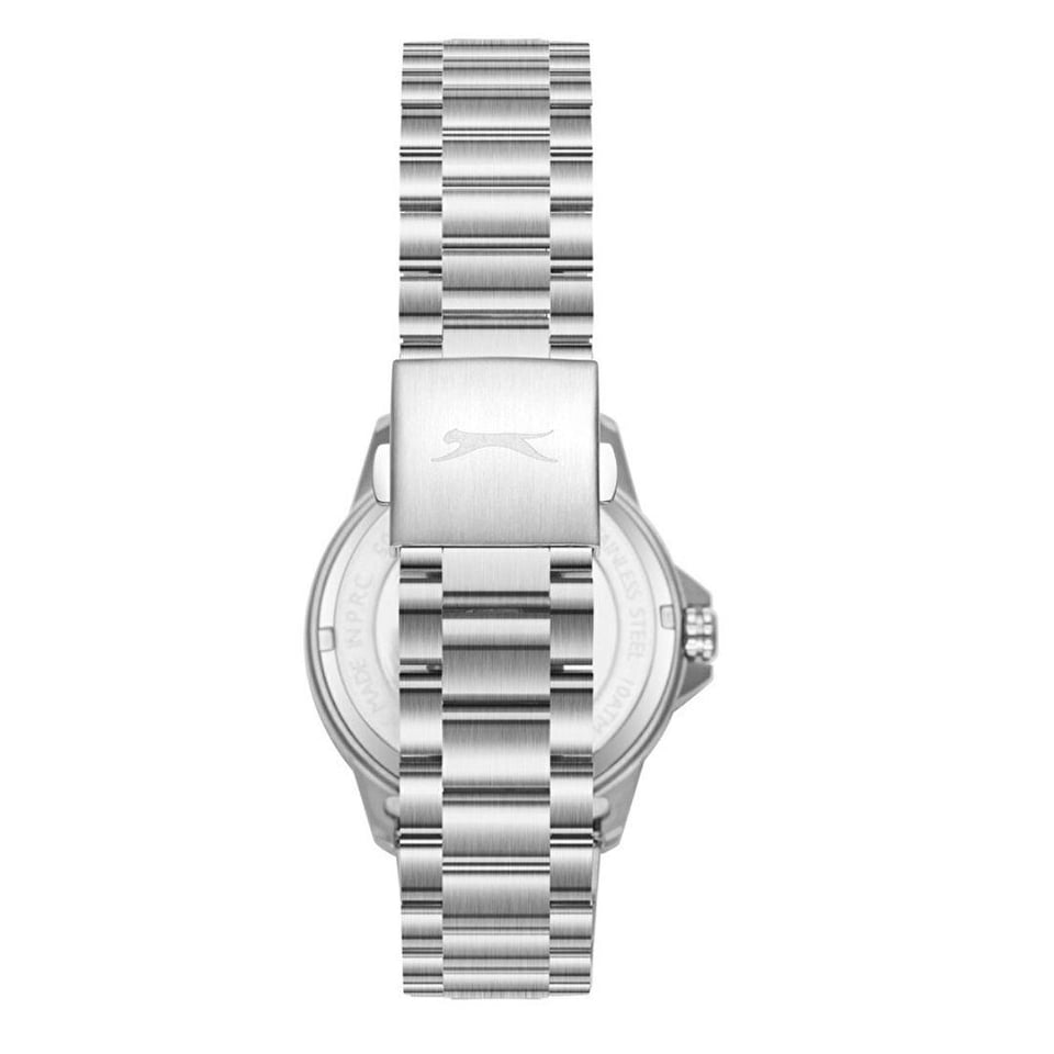 Bekleyen Urun Katalogu Slazenger Slazenger SL.09.2544.2.01 Erkek kol Saati