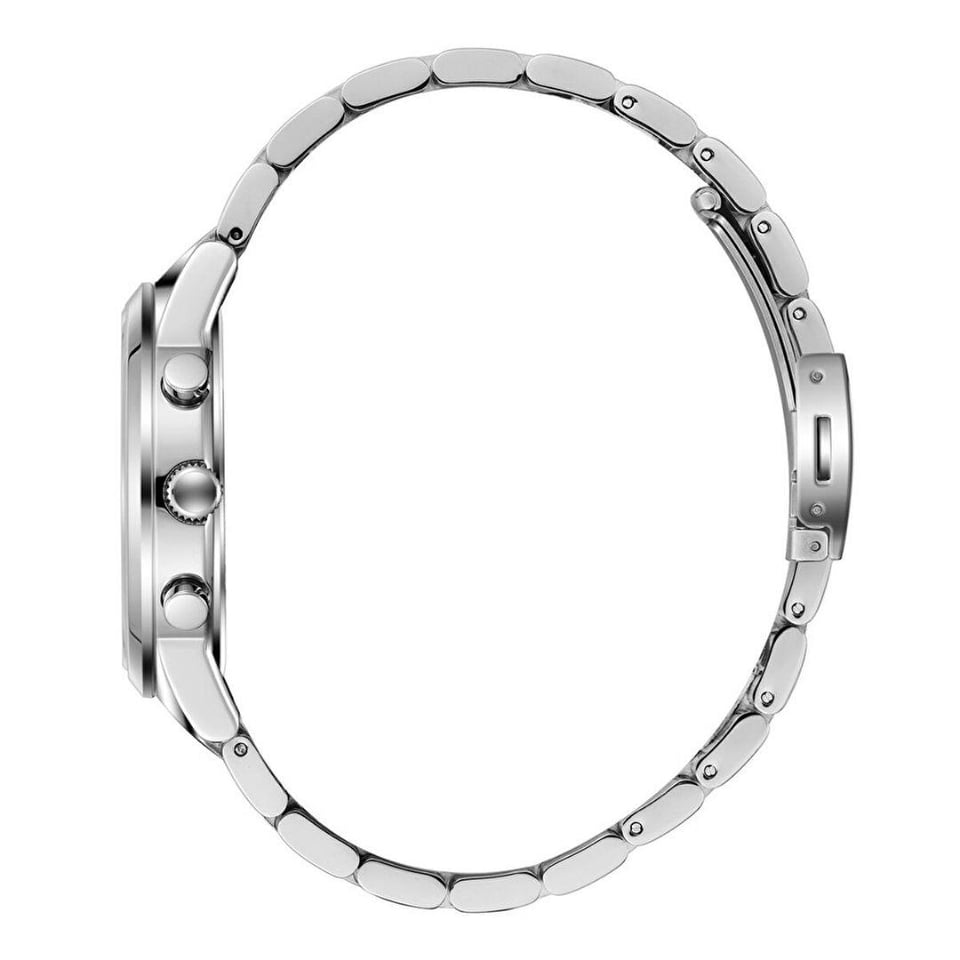 Bekleyen Urun Katalogu Slazenger Slazenger SL.09.2545.2.01 Erkek Kol Saati