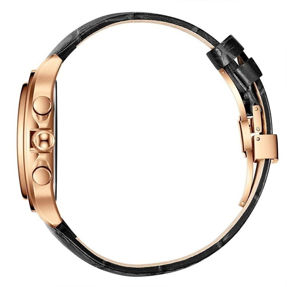 Bekleyen Urun Katalogu Slazenger Slazenger SL.09.2548.2.04 Erkek kol Saati