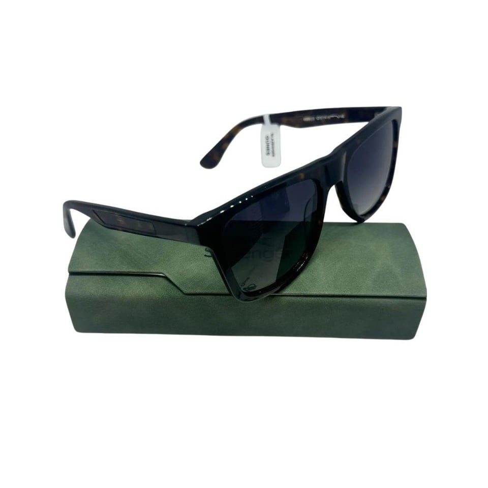 Bekleyen Urun Katalogu Slazenger Slazenger SZ6969.C2 Güneş Gözlüğü