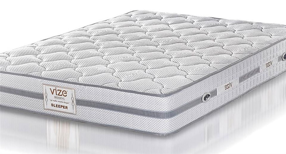 Sleeper 150x200 Yatak