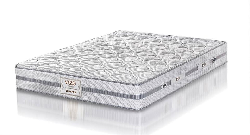 Sleeper 160x200 Yatak