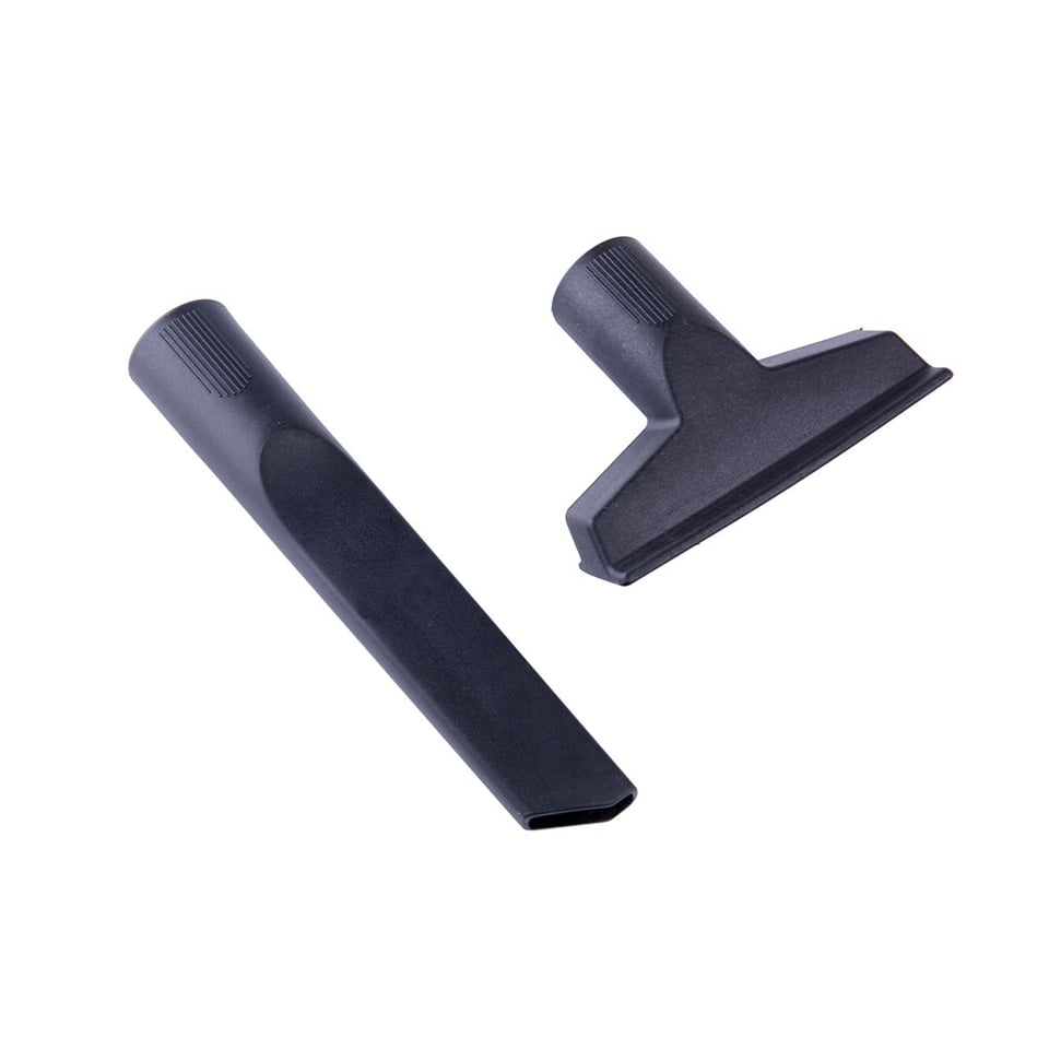 Stilevs SET12300 Spektron Torbasız Elektrikli Süpürge - Kırmızı&Siyah