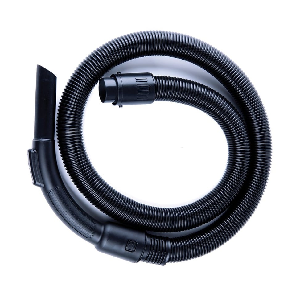 Stilevs SET12302 Spektron Torbasız Elektrikli Süpürge - Siyah&Bakır