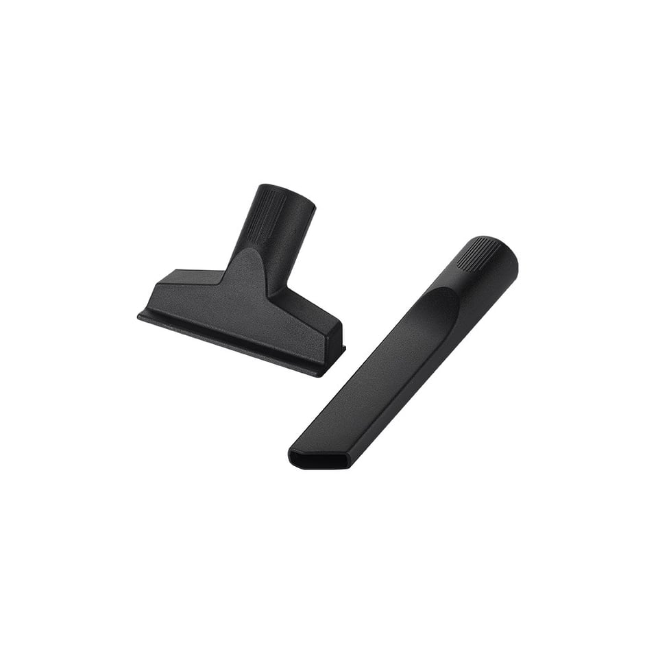 Stilevs SET12340 Maxtron Torbasız Elektrikli Süpürge -Siyah