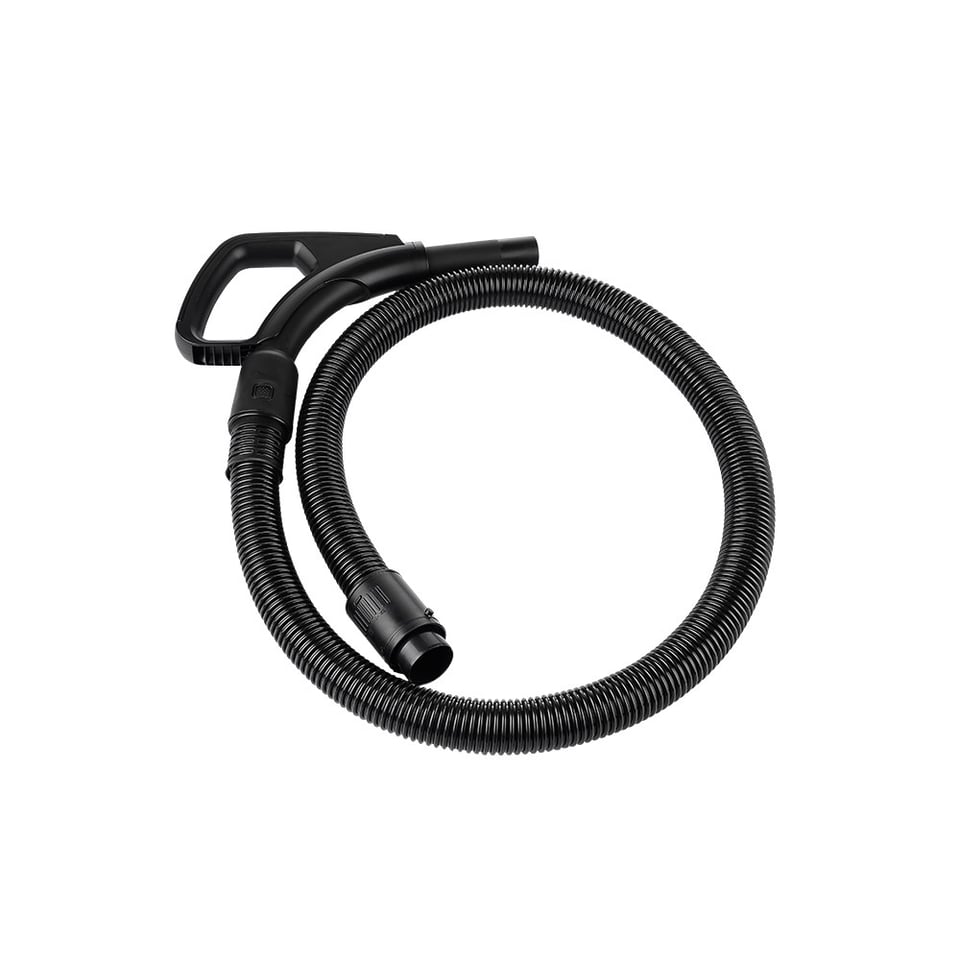 Stilevs SET12340 Maxtron Torbasız Elektrikli Süpürge -Siyah