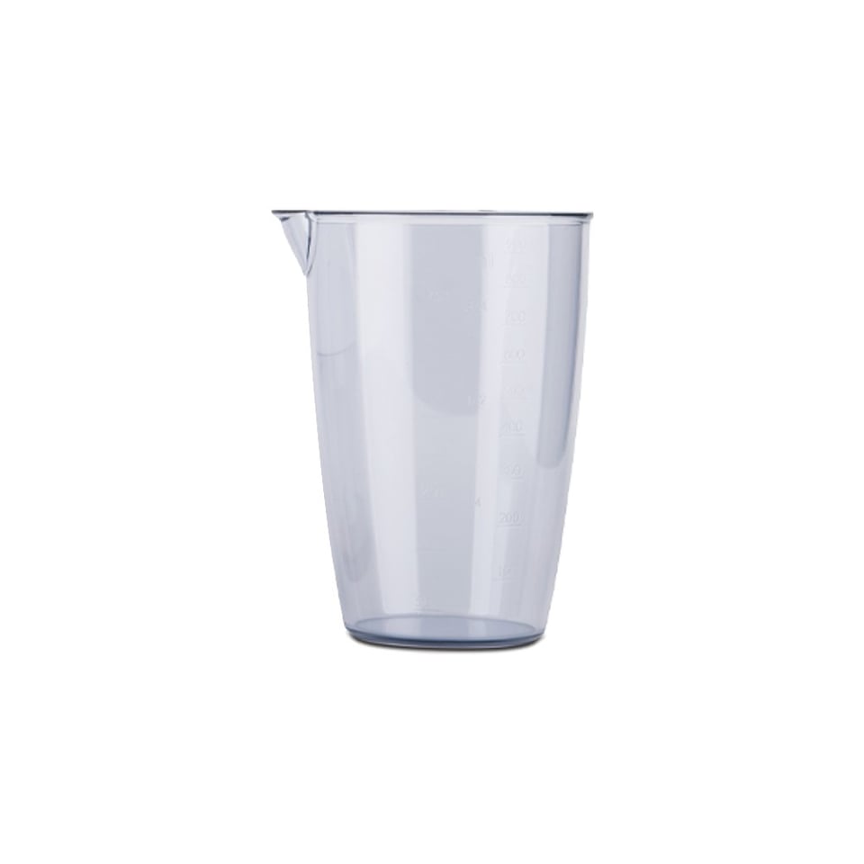 Stilevs SGH22011 Mago Plus El Blender Seti - Kırmızı&Siyah