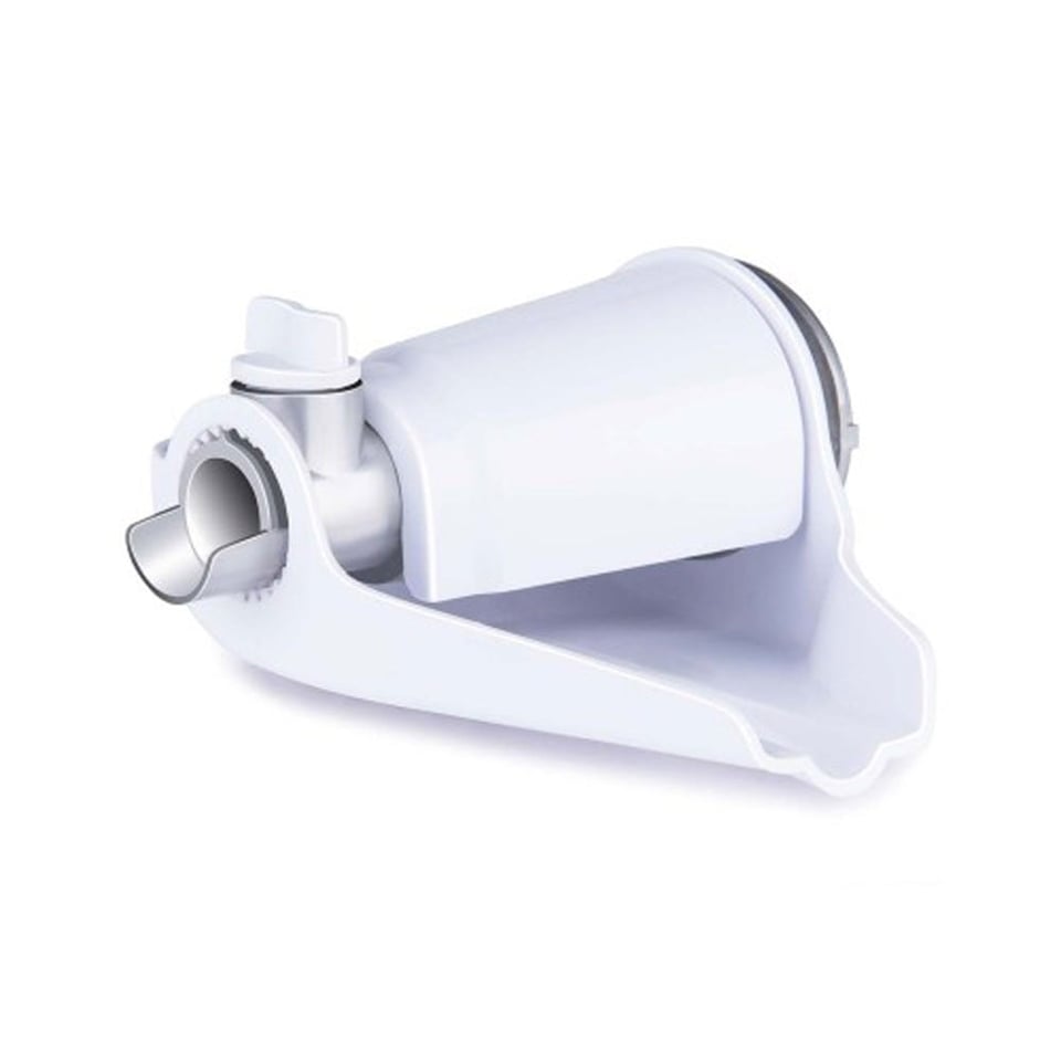 Stilevs SGH27700 Salçamatik Aparatı