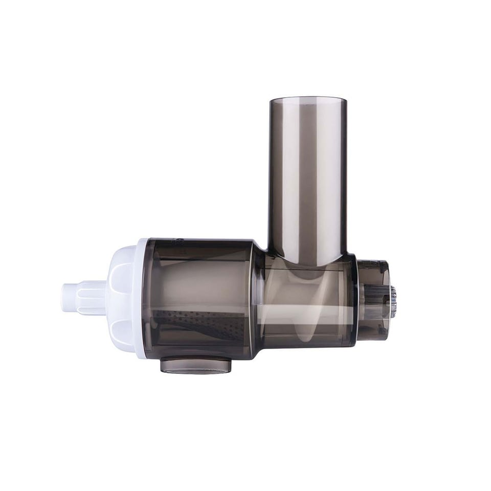 Stilevs SGH27710 Slow Juıser Aparat