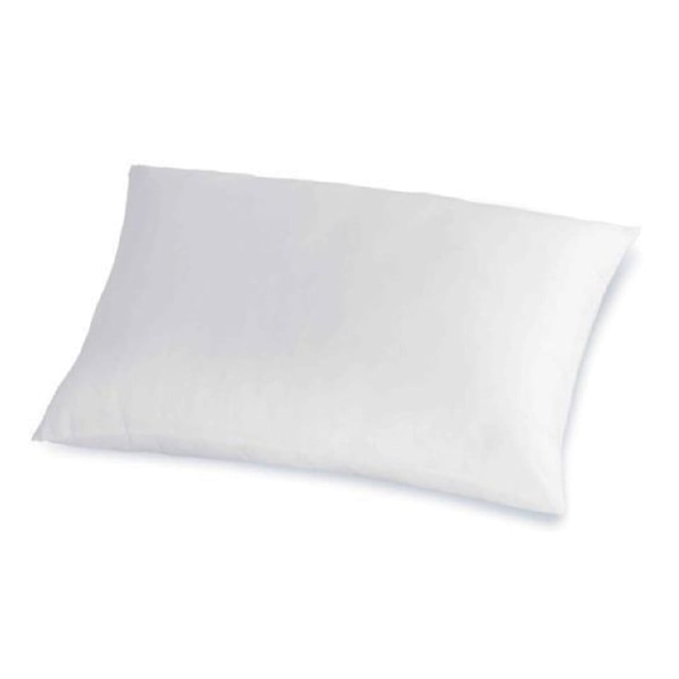 TAC 2'LI YASTIK FABRİKA ÜRETİMİ  1459 / 1000013322