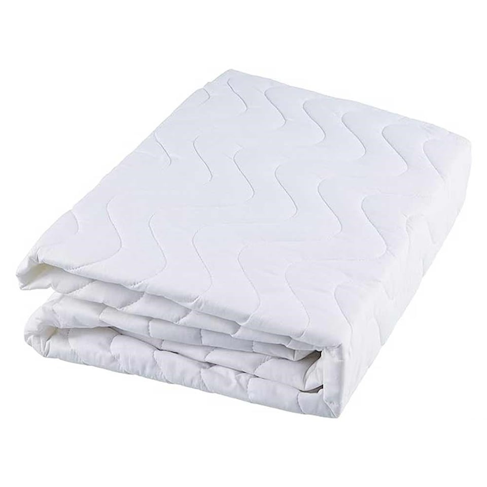 TAÇ KAPITONE FITTED ALEZ TEK KISILIK 100X200  7237 / 1000000037