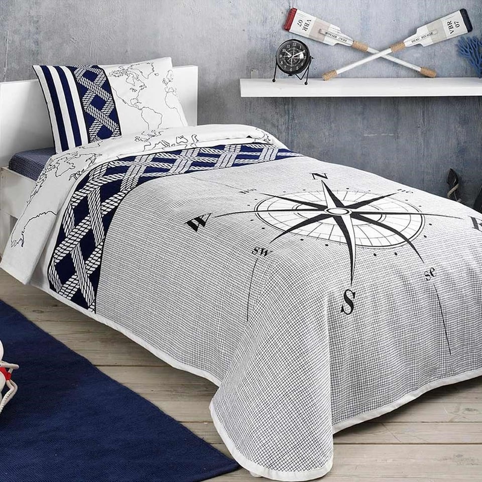 TAÇ PKB PIKE TAKIMI NAVI ÇK V01-LACIVERT 5058 / 1000039051002