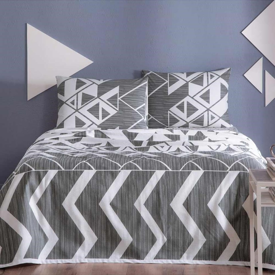 TAÇ PKB PIKE TAKIMI RAIN TK V03-GRI 5059 / 1000037470002