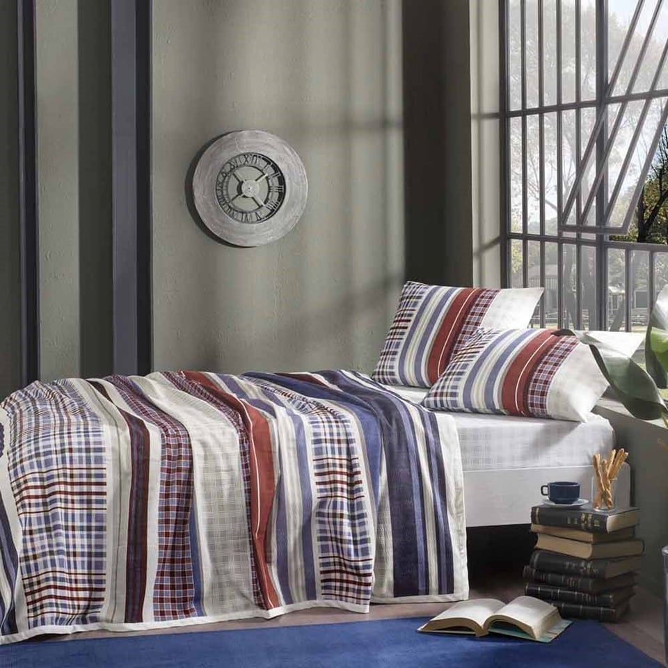 TAÇ PKB PIKE TAKIMI THEO ÇK BORDO  5058