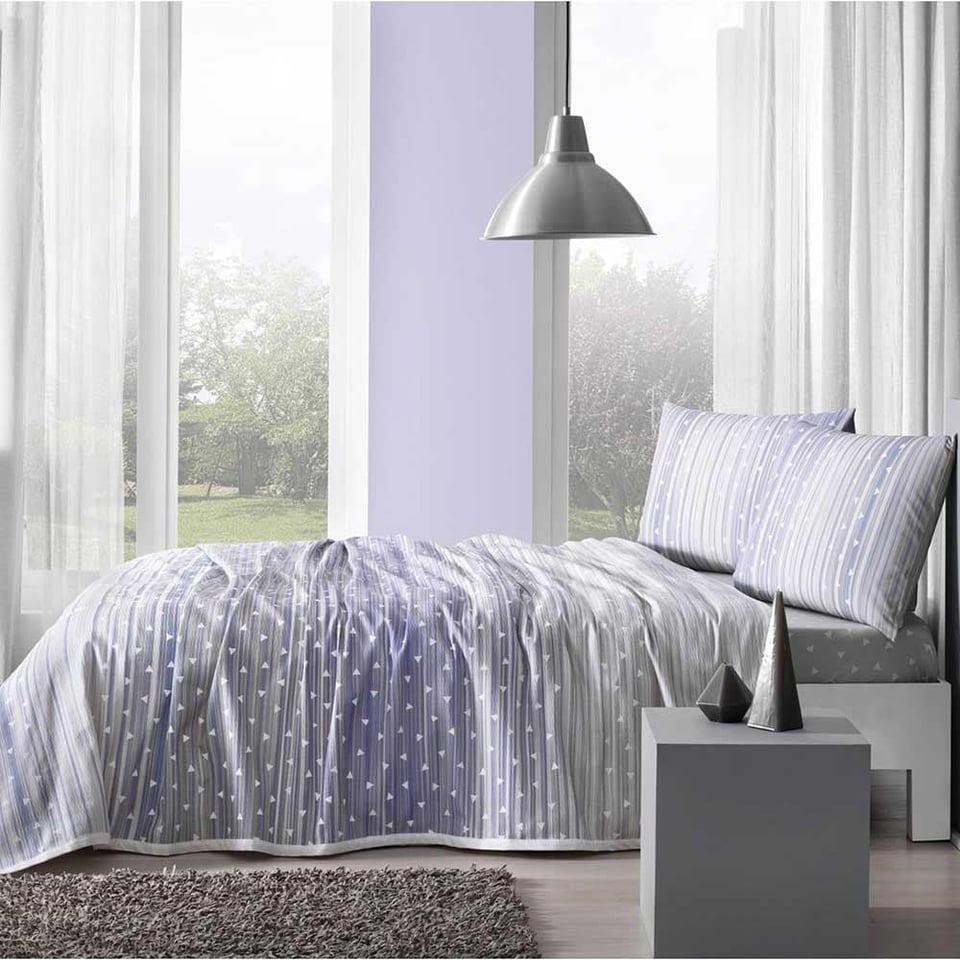 TAÇ PKB PIKE TAKIMI VALKO ÇK V08-LILA 5058 / 1000037488001