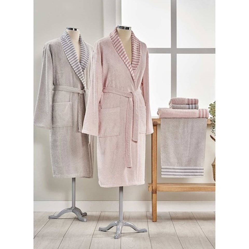 TAÇ PURE COTTON AILE SETI ALBA SOMON TAS 4380 / 1500187784003