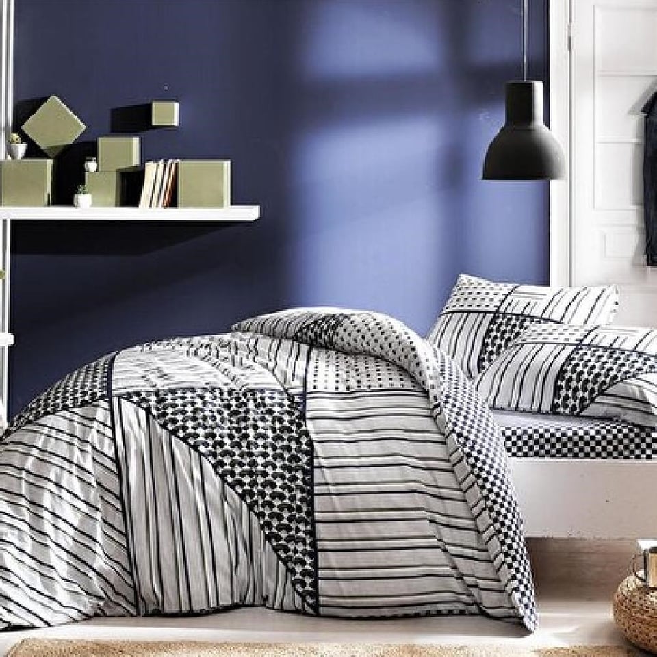 TAC RF NEV.TK ZONE ÇK V01-YESIL 3518 / 1000009268