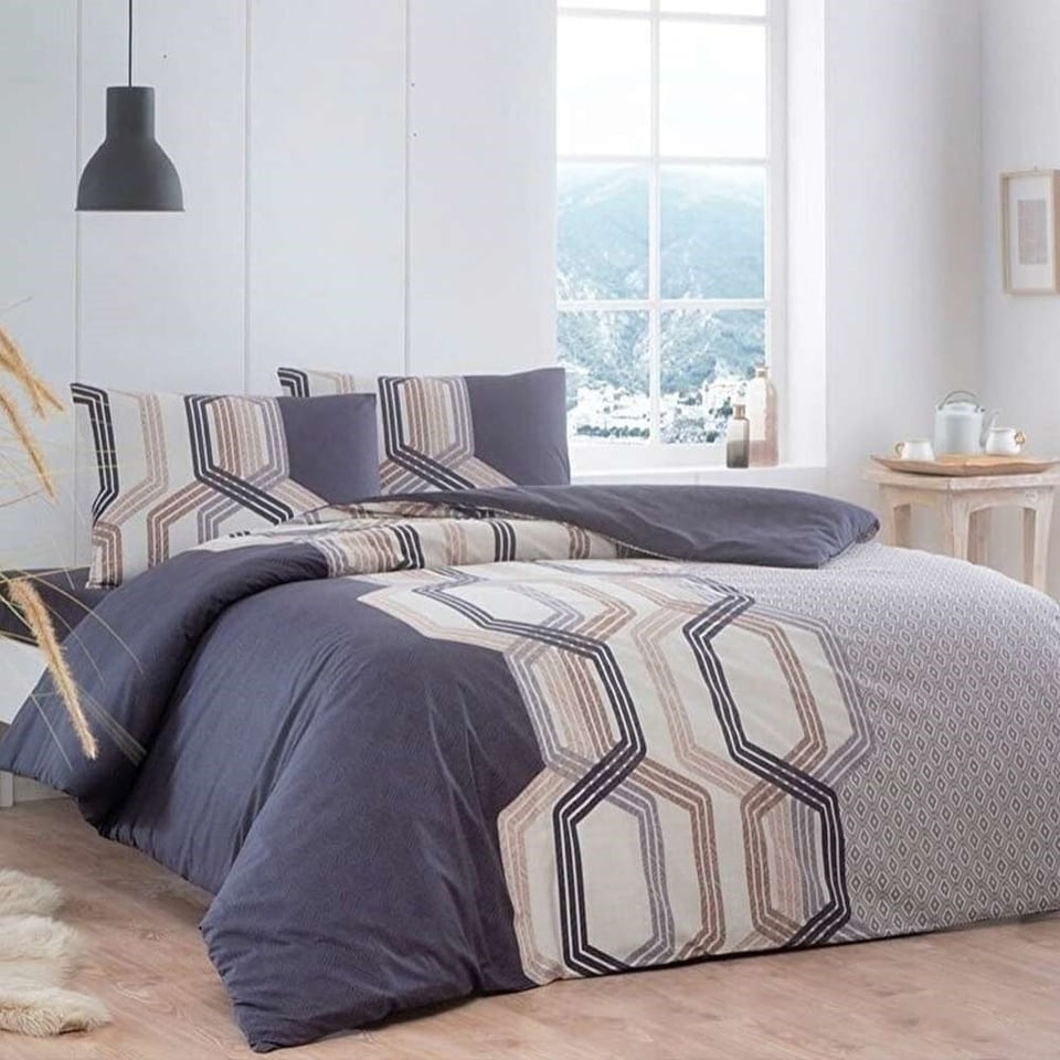 TAC RF NV.TK VESPER, ÇK, KAHVE 3464