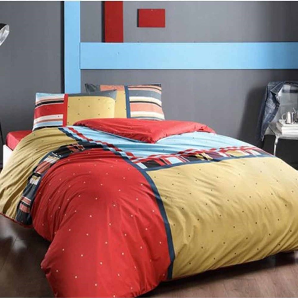 TAÇ RF NV.TK DEXTER TK V02-KIR 3519 / 1000039043001