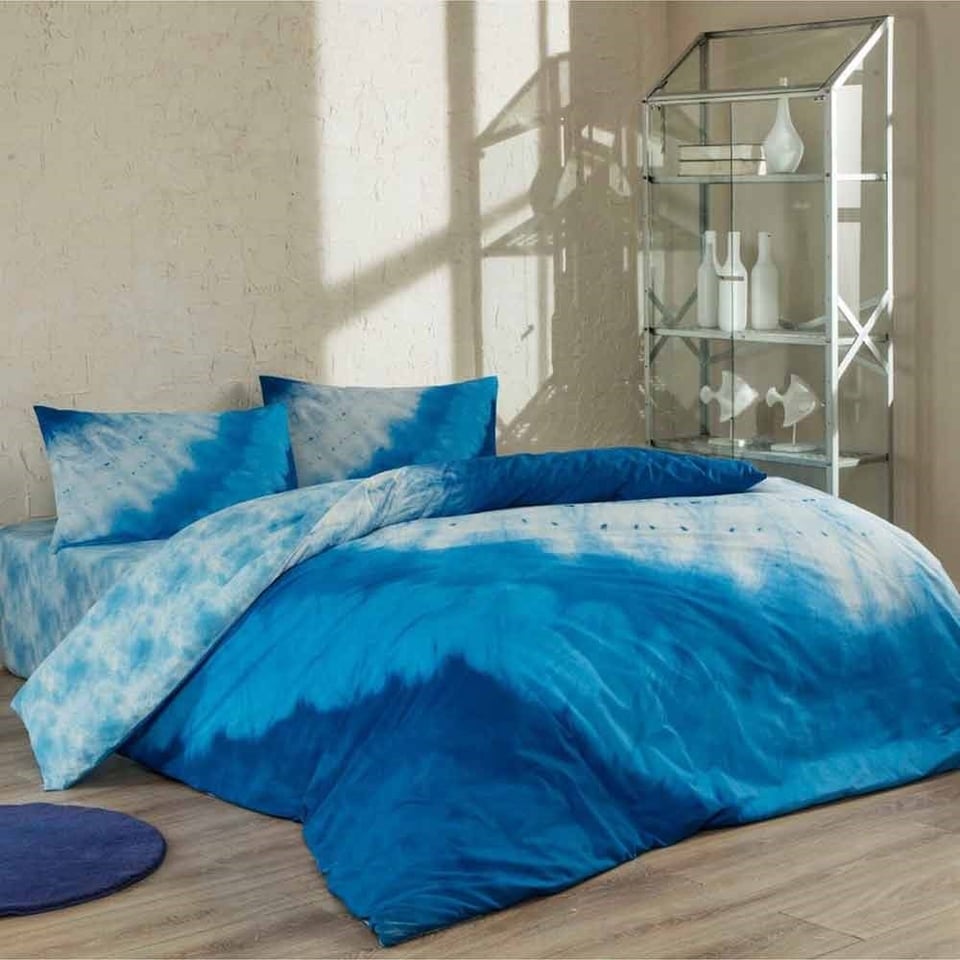 TAÇ RF NV.TK HORIZON ÇK V01-MAVI 1978 / 1000038773002