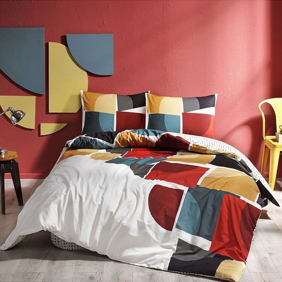 TAC RF NV.TK LEO ÇK V01-HARDAL 3518 / 1000037431001