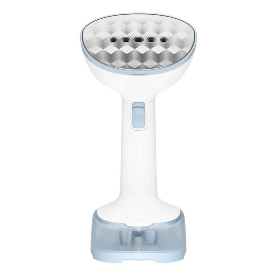 Buharlı Düzleştirici Ütü Tefal Tefal Access Steam Pocket DT3041 Buharlı Düzleştirici Ütü (1830008776)