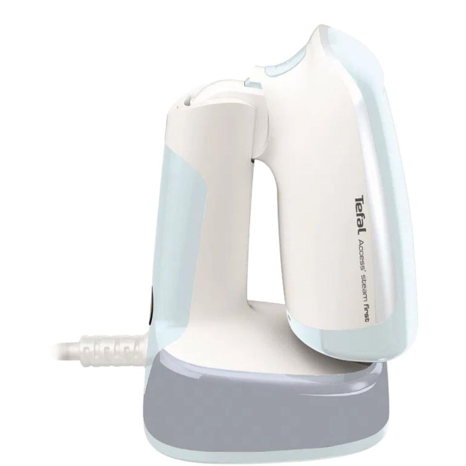 Buharlı Düzleştirici Ütü Tefal Tefal Access Steam Pocket DT3041 Buharlı Düzleştirici Ütü (1830008776)